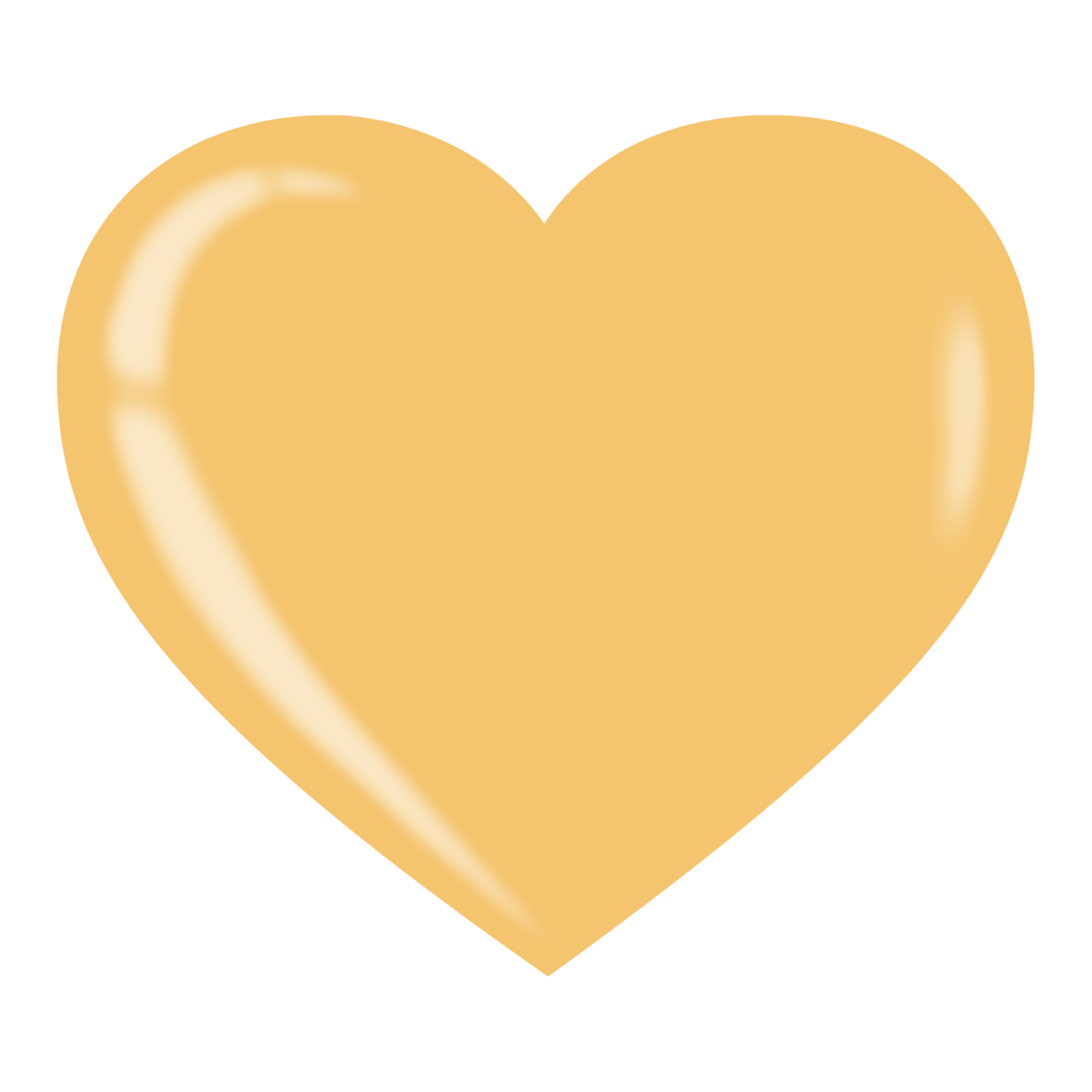 Sunny in the 70s 1381