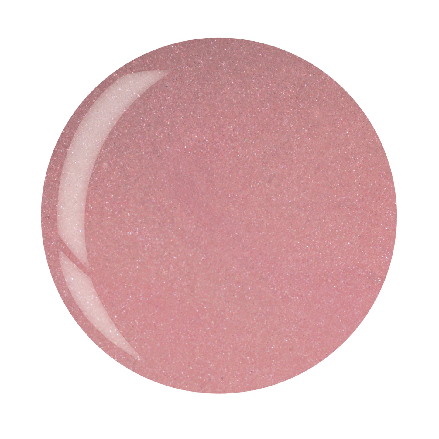 Powder Polish Cheer Pink 3241 14 g