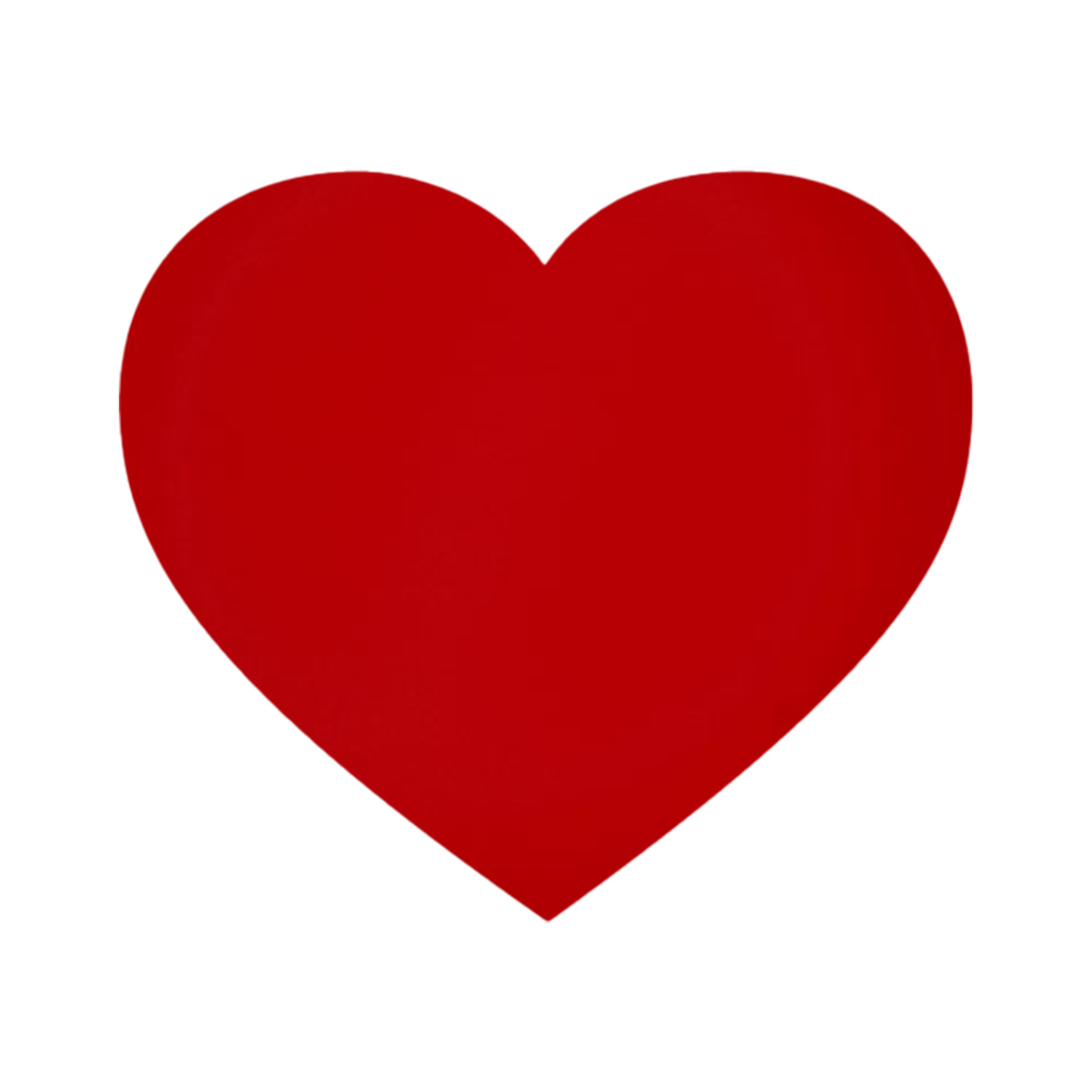 A Kiss In Paris 6026