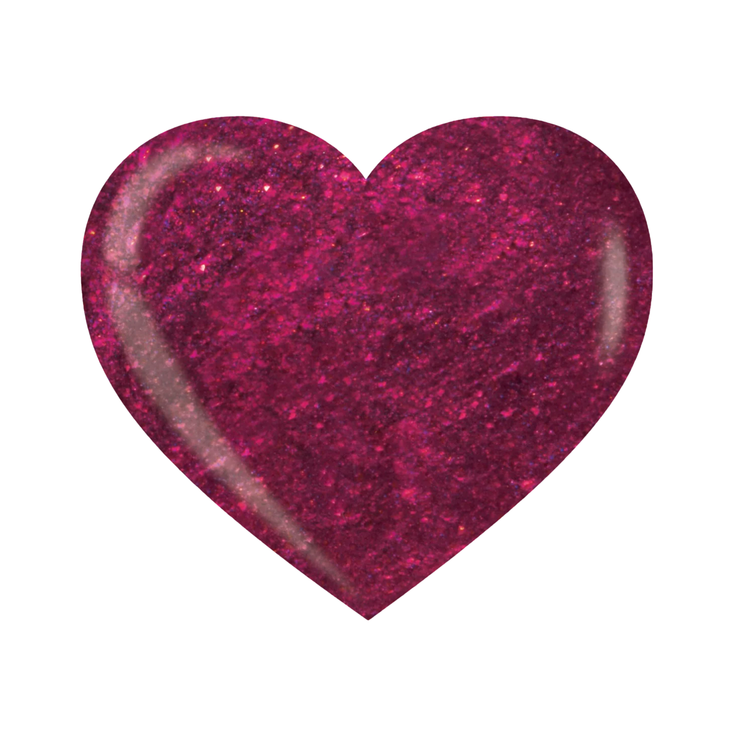 Cheers to New Year 1268