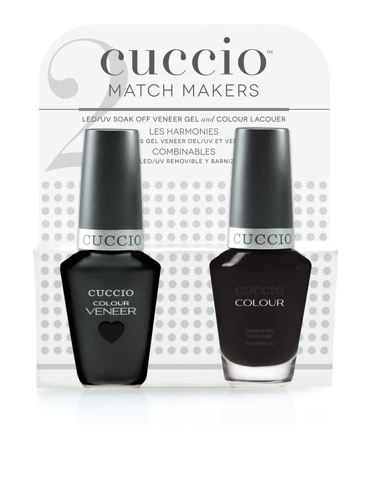 2AM In Hollywood 6051