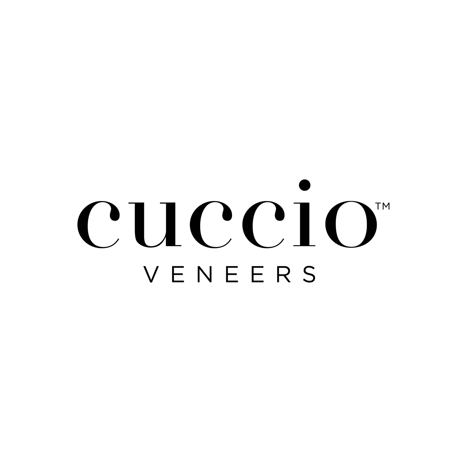 Cuccio Veneers