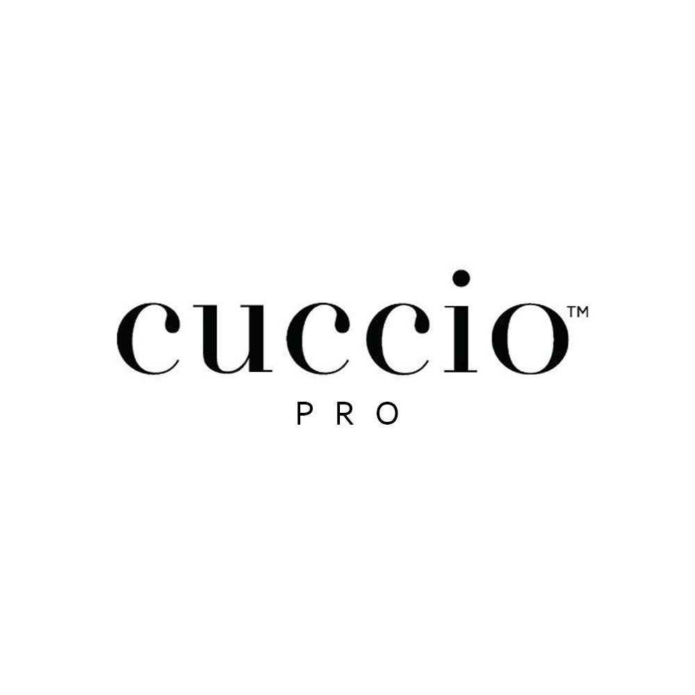 Cuccio Pro
