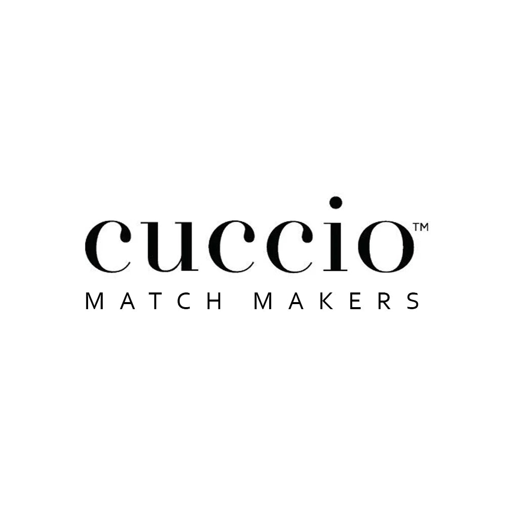 Cuccio Matchmakers