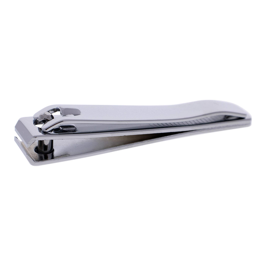 Toe Nail Clipper