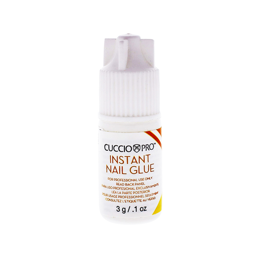 Instant Nail Glue 3g