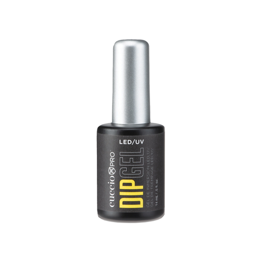 LED/UV Dip Gel 14 ml