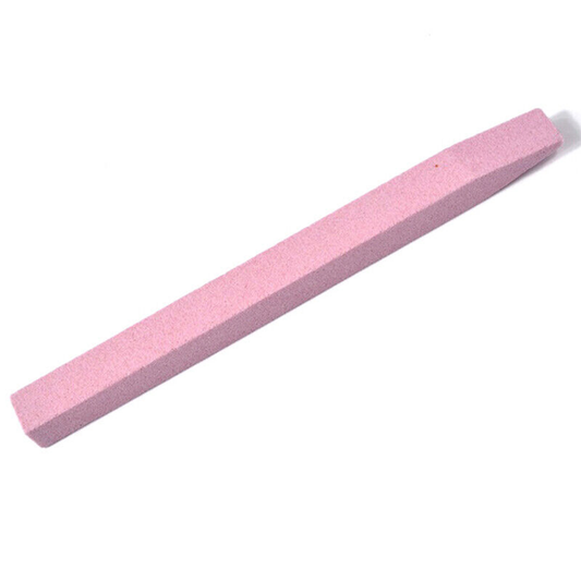 Cuticle Eraser Stick