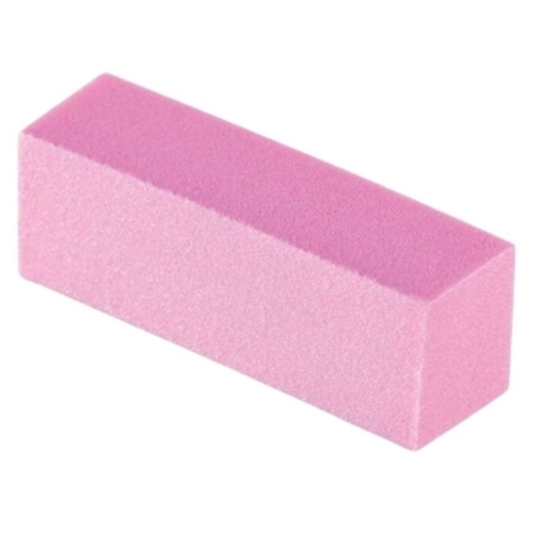 Block Pink 220/320