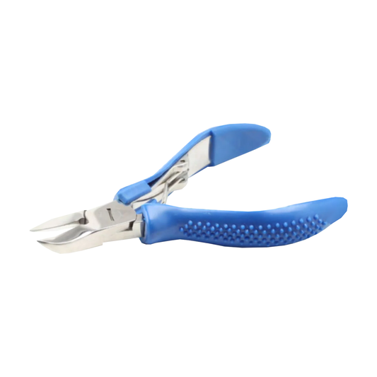 Precise Toe Nail Nipper - 1504
