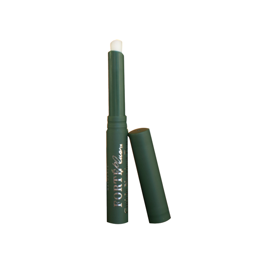 Forte Stick