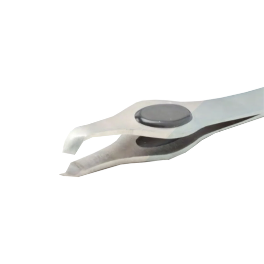 Nip & Push Tweezer 1701