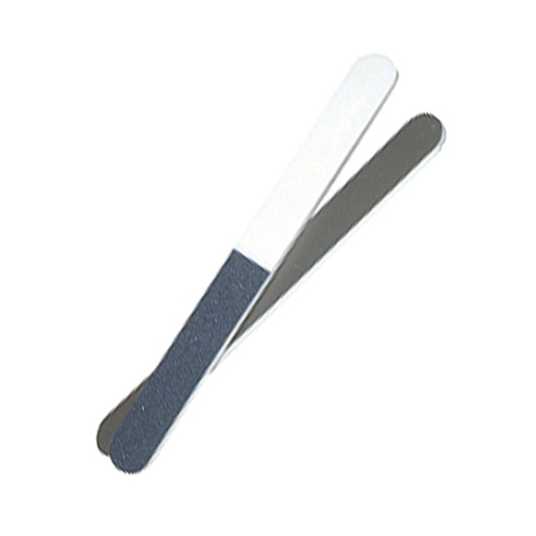 Cuccio Pro Tri Sided Buffer File