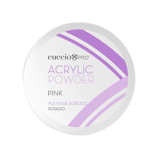 Acrylic Bonding Pink 45 g