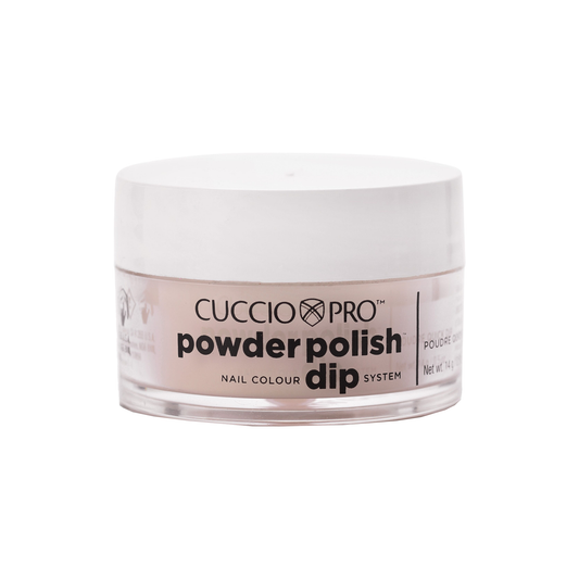 Powder Polish Amaretto Cream Tans 5573 14 g