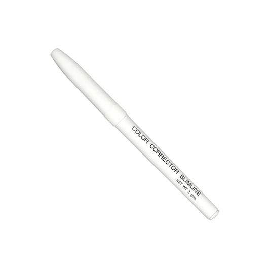 Pen Color Corrector Slimline