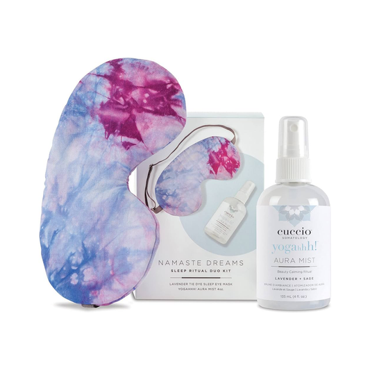 Namaste Dream Kit