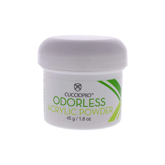 Odorless Acrylic Powder Pink 45 g