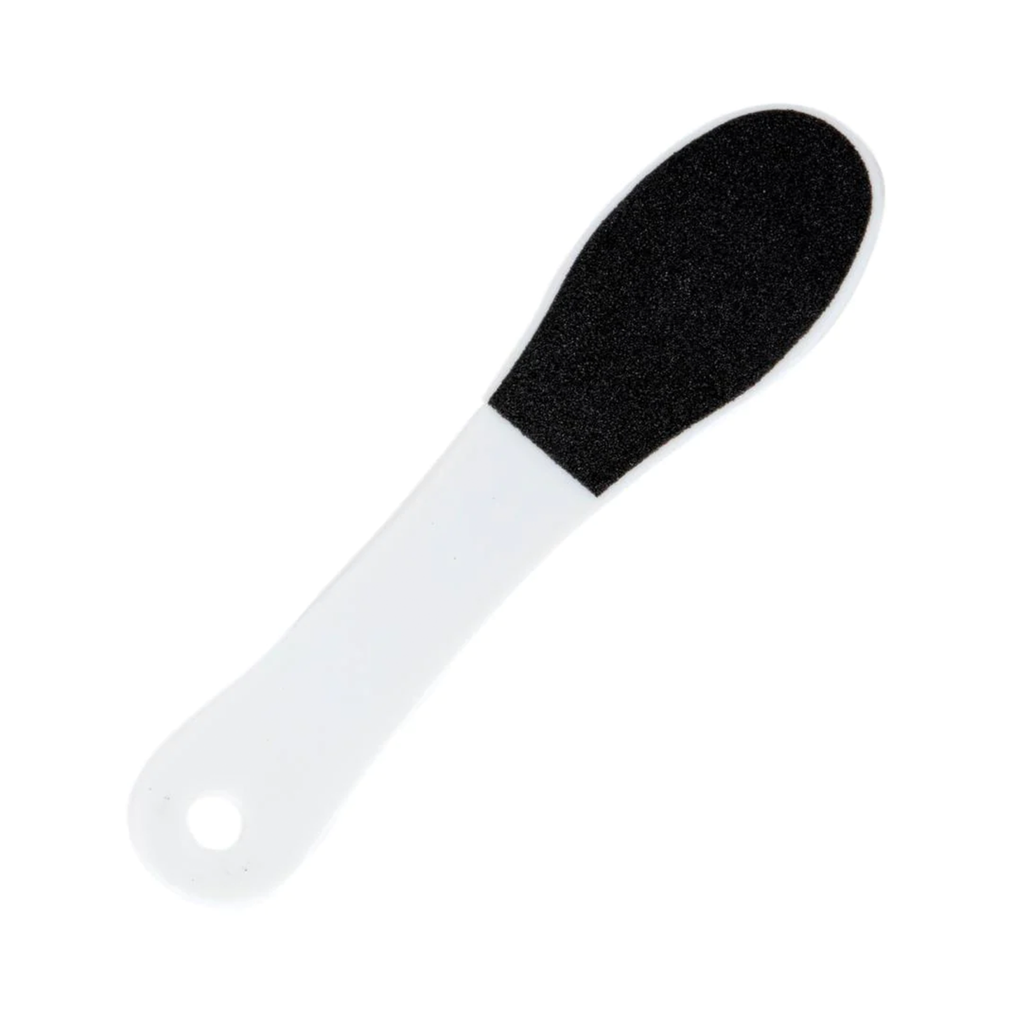 Foot File Paddle