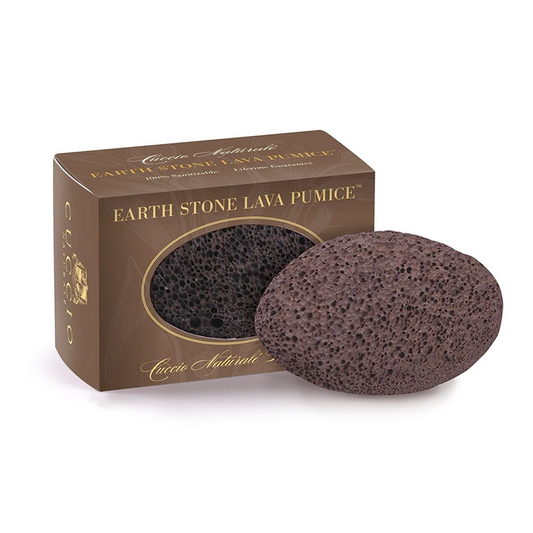 Pumice Earth Stone Lava