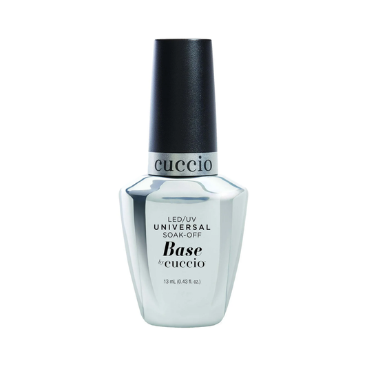 Universal Soak-Off Base 13 ml