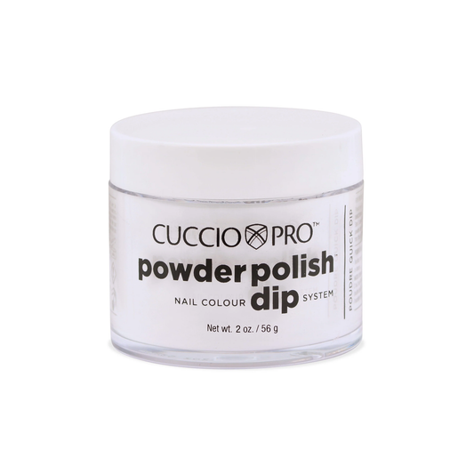 Powder Polish Clear 5516 56 g