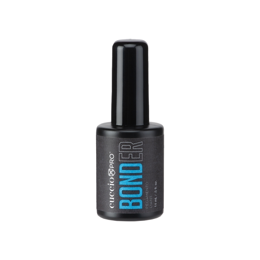 LED/UV Bonder 14 ml