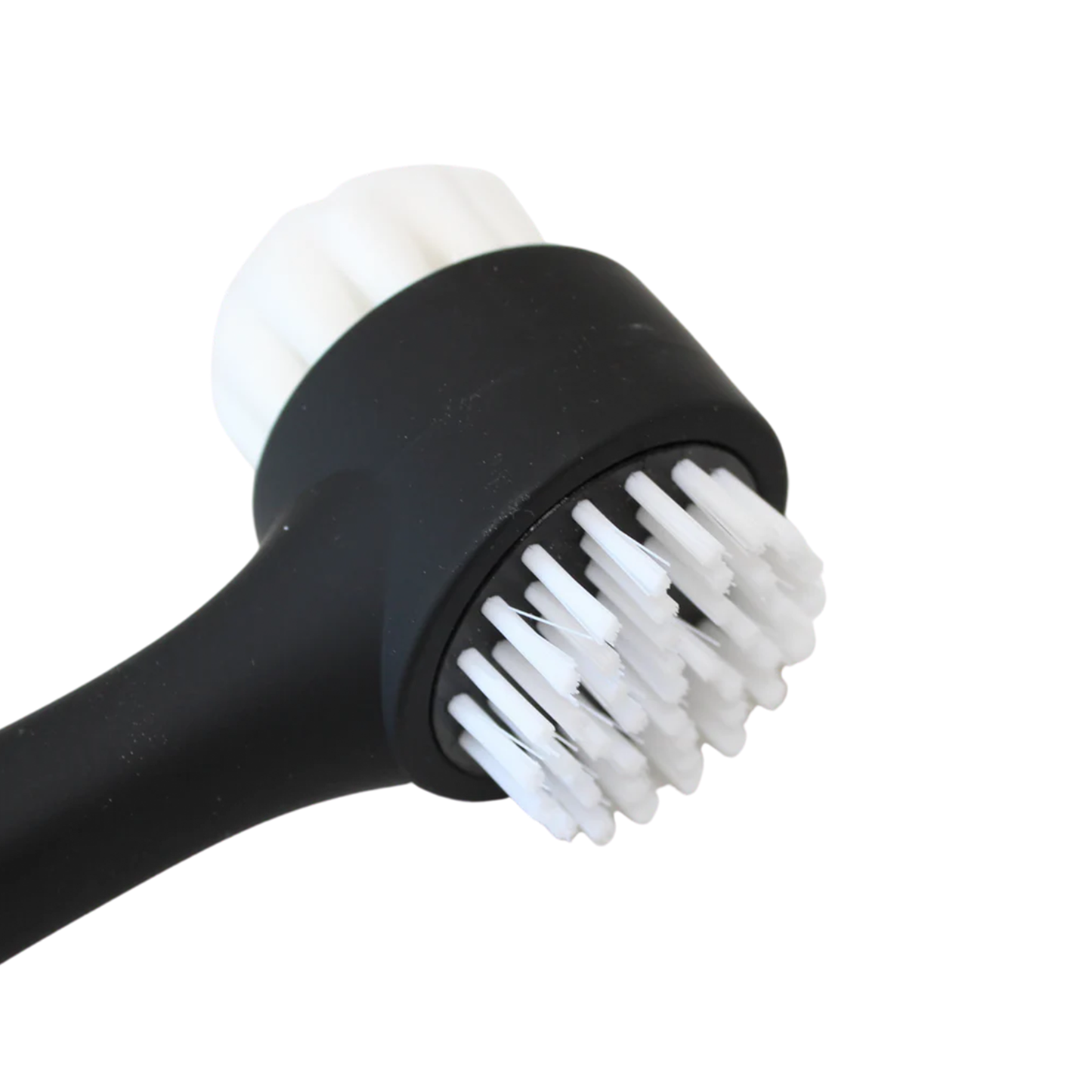 Brush Premium 2 In 1