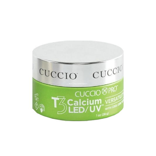 T3 LED Calcium Gel 28 g