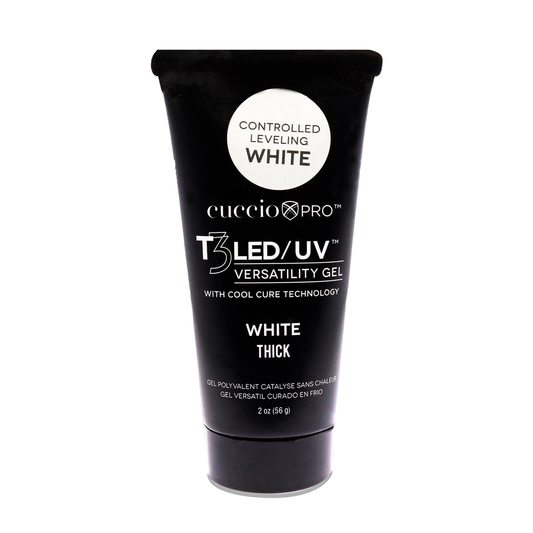 T3 LED Tube White 56 g