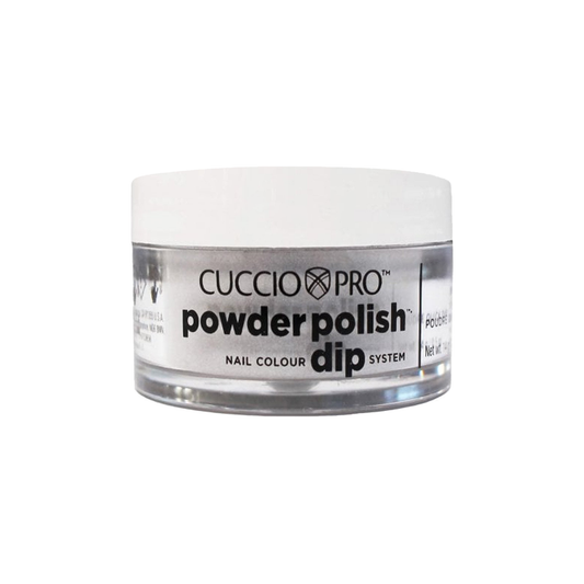 Powder Polish Coquette 14 g