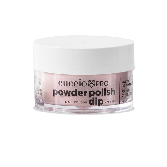Powder Polish Cheer Pink 3241 14 g