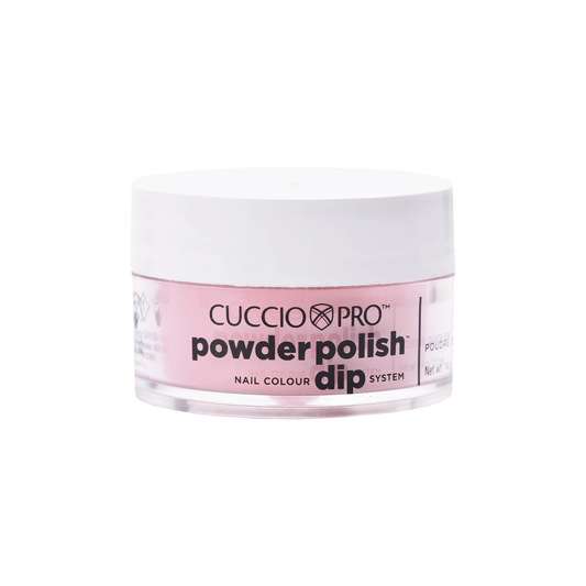 Powder Polish French Pink 5556 14 g