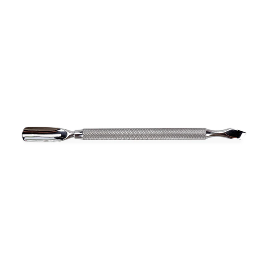 Soak Off Gel Remover Tool