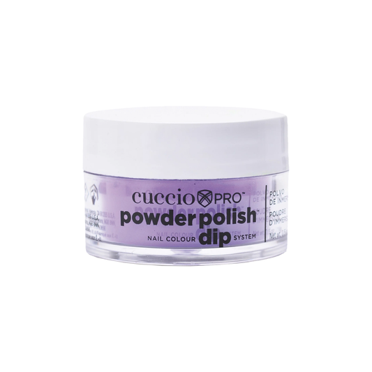 Powder Polish Grape Crush Deep Purple 5584 14 g
