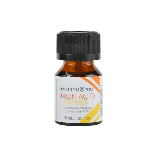Non Acid Primer 10 ml