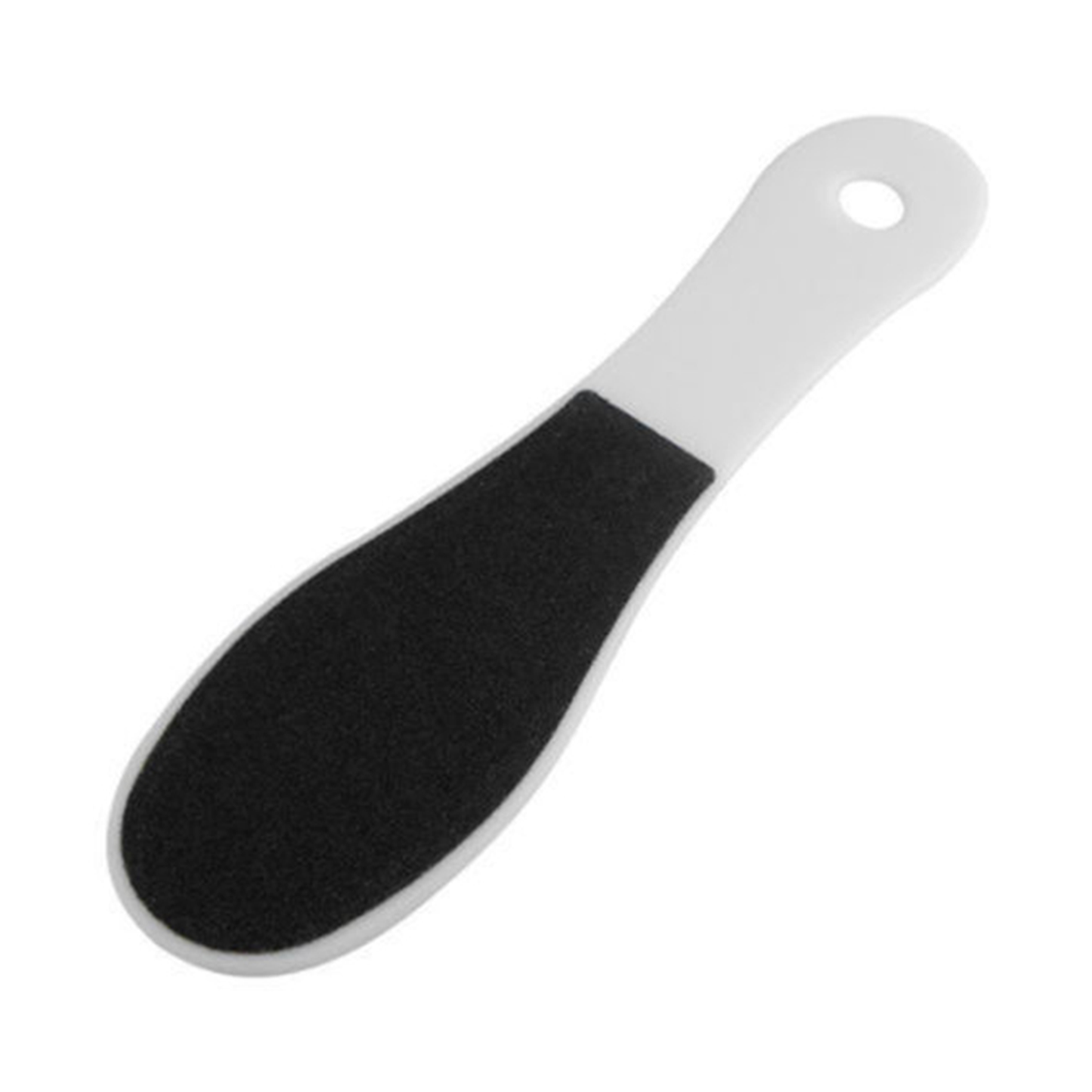 Foot File Paddle