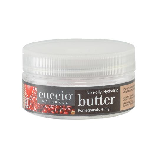 Butter Babies Pomegranate & Fig 42 g