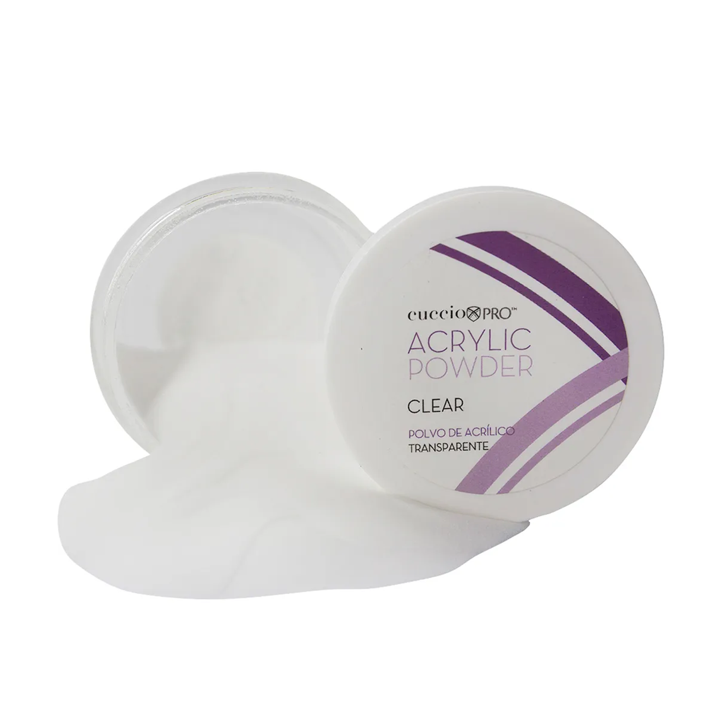 Acrylic Bonding Clear 45 g