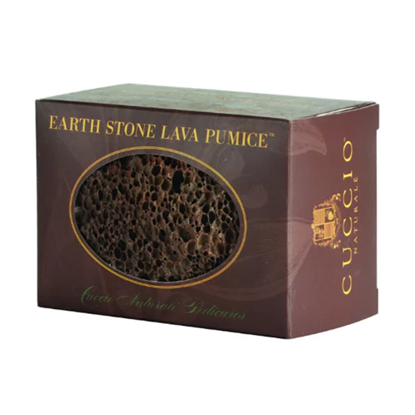 Pumice Earth Stone Lava