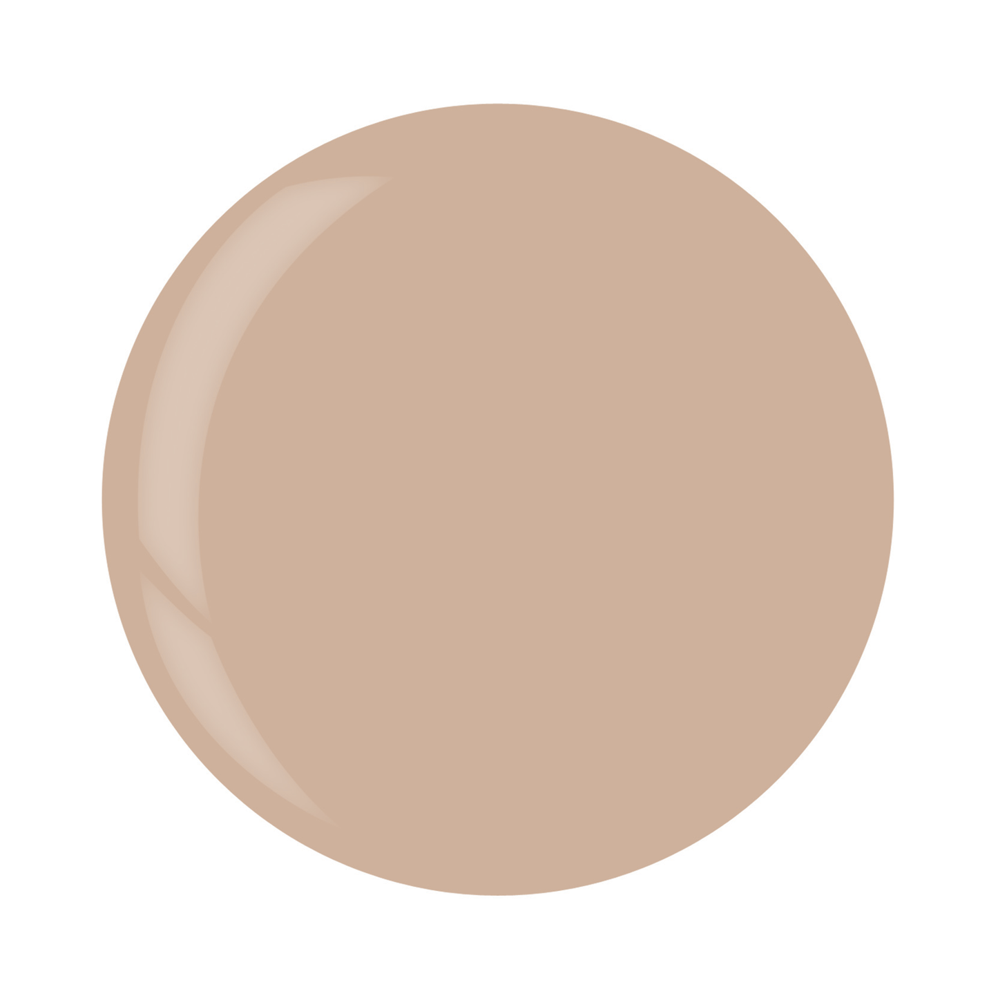 Beige of Aquarius 1378