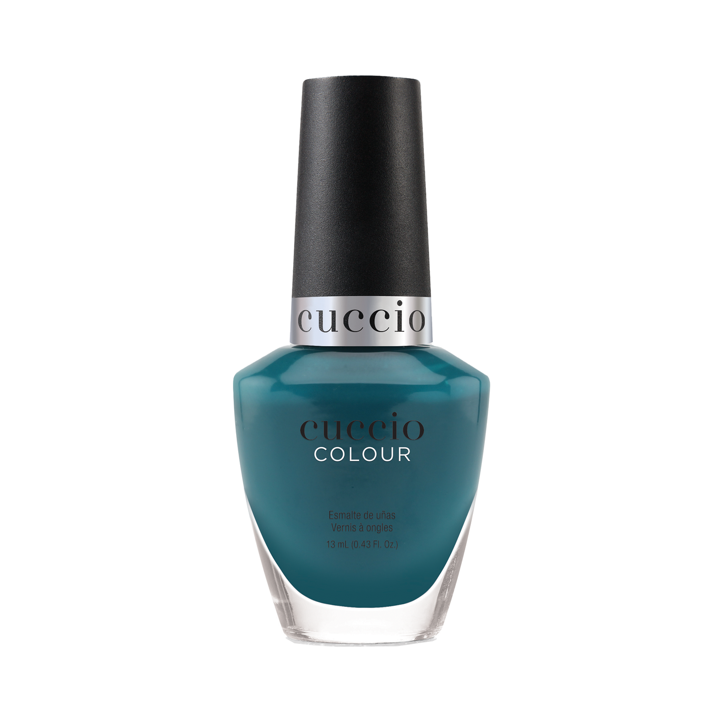 Tickled Turquoise 1372