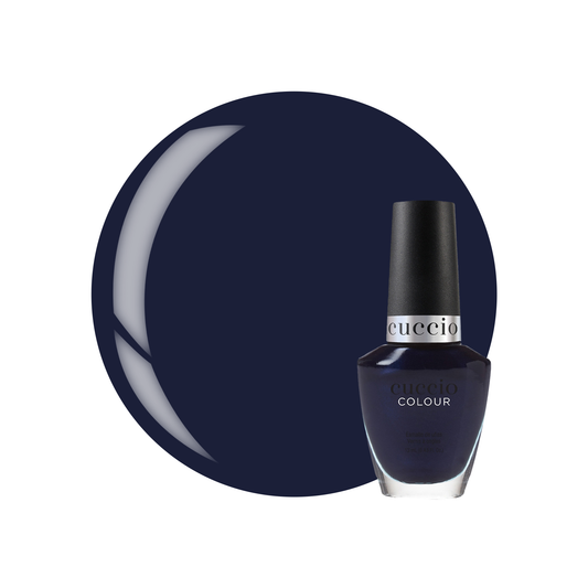 On The Nile Blue 6048