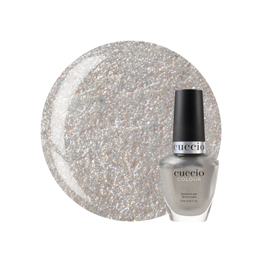 Just A Prosecco 1270