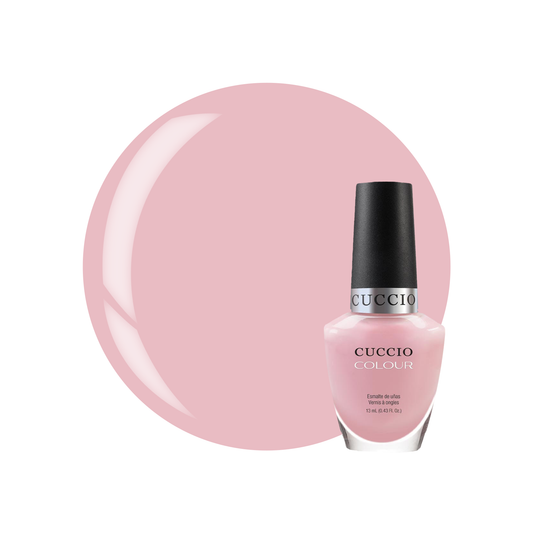 Pink Lady 6402
