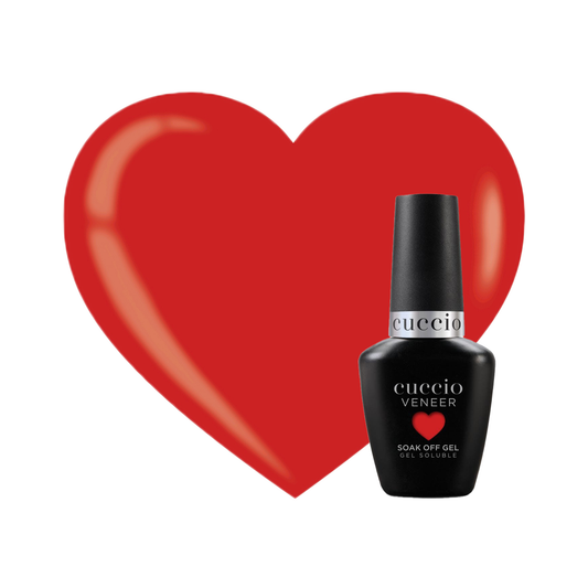 Life's Not Farenheit 1248