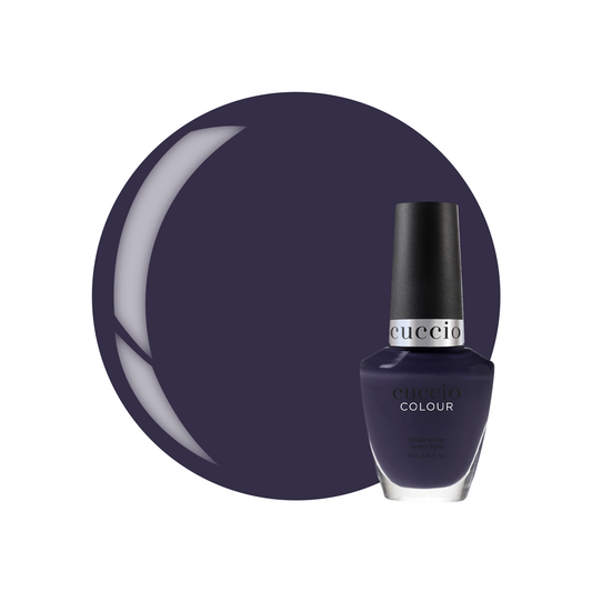 London Underground 6050