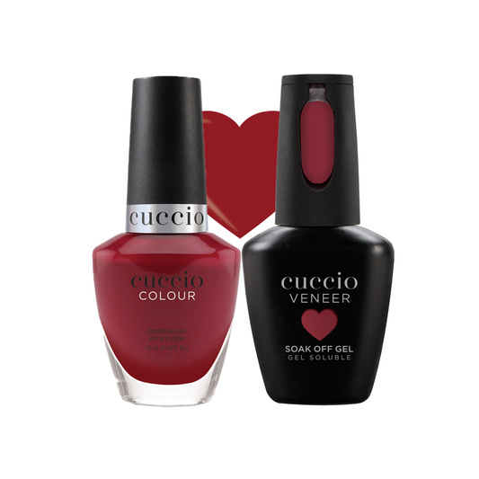 Divine Essence 1362