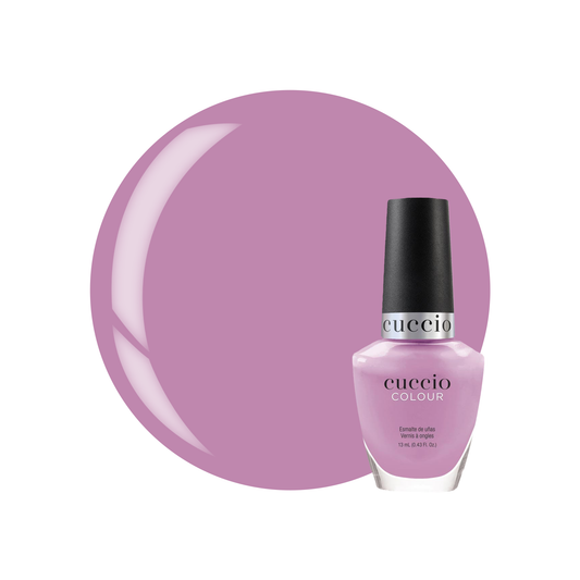 Lavender Sorbet 1283