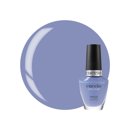 Jamaica Me Crazy 6038